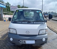 mazda-bongo-small-0