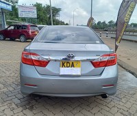 toyota-camry-small-2