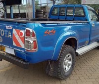 toyota-hilux-surf-small-1