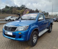 toyota-hilux-surf-small-0