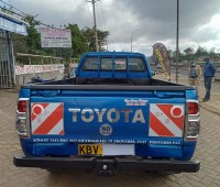 toyota-hilux-surf-small-3