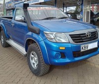 toyota-hilux-surf-small-6