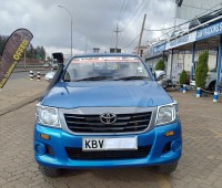 toyota-hilux-surf-small-5