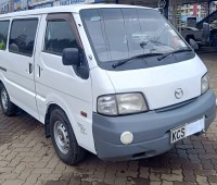 mazda-bongo-small-0