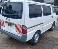 mazda-bongo-small-1