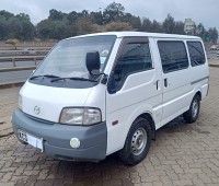 mazda-bongo-small-3