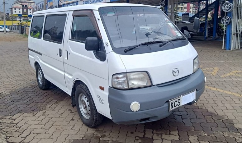 mazda-bongo-big-0