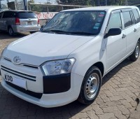 toyota-probox-small-4