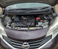 nissan-note-small-2