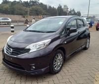 nissan-note-small-0