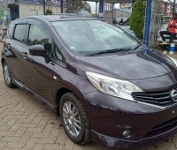 nissan-note-small-3