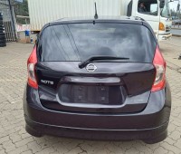 nissan-note-small-1