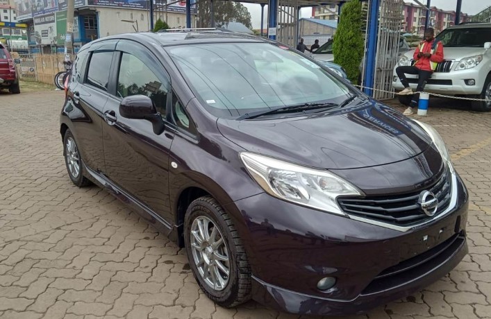 nissan-note-big-3