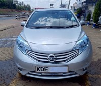 nissan-note-small-3