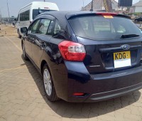 subaru-impreza-small-4