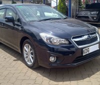 subaru-impreza-small-6