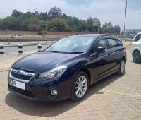 subaru-impreza-small-0