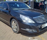 nissan-teana-small-6