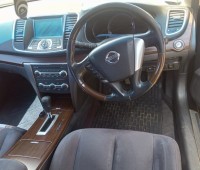 nissan-teana-small-5