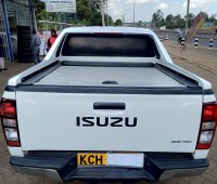 isuzu-dmax-small-2