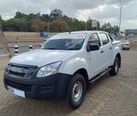 isuzu-dmax-small-4