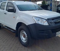 isuzu-dmax-small-5