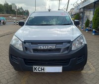 isuzu-dmax-small-0