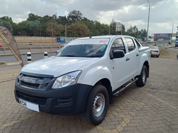 isuzu-dmax-big-4