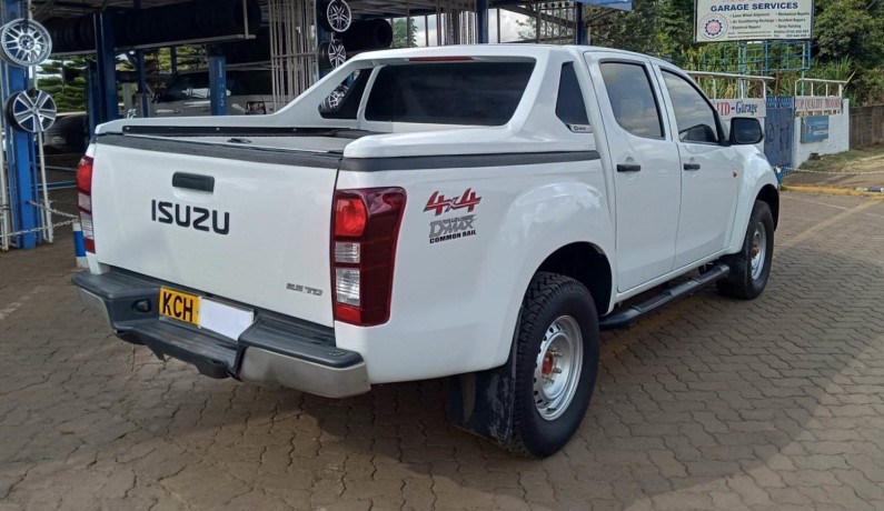 isuzu-dmax-big-3