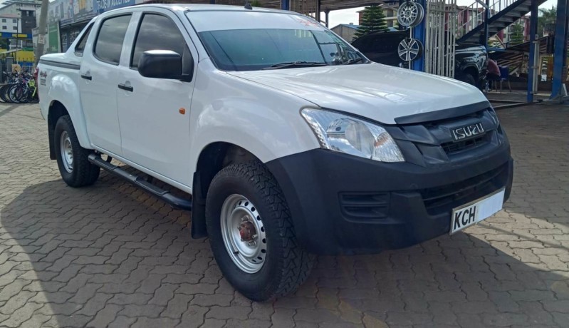 isuzu-dmax-big-5