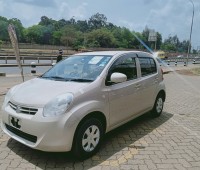 toyota-passo-small-0