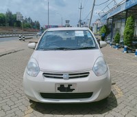 toyota-passo-small-4