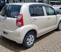 toyota-passo-small-1