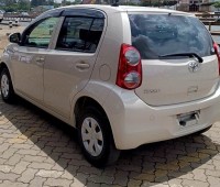 toyota-passo-small-3