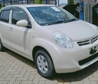 toyota-passo-small-5