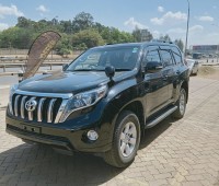 toyota-landcruiser-prado-small-0