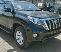 toyota-landcruiser-prado-small-5