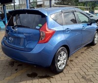 nissan-note-small-4