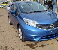 nissan-note-small-0