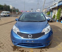 nissan-note-small-6