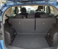 nissan-note-small-2