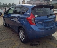 nissan-note-small-5