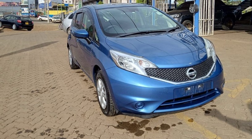 nissan-note-big-0