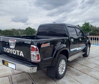 toyota-hilux-small-2