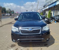 subaru-forester-small-4