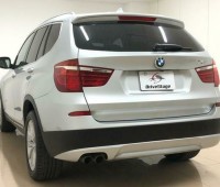 bmw-2t-series-small-1