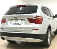 bmw-2t-series-small-3