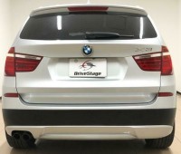 bmw-2t-series-small-2