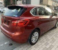 bmw-218i-small-2