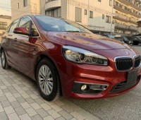 bmw-218i-small-0